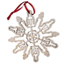 Penis Ornament