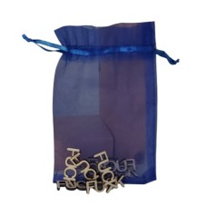 Bag of F#$ks