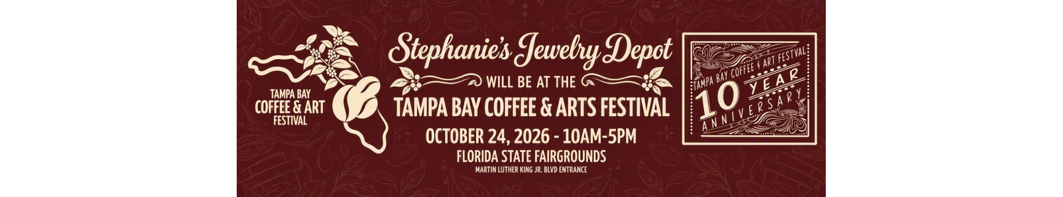 Coffee Festival