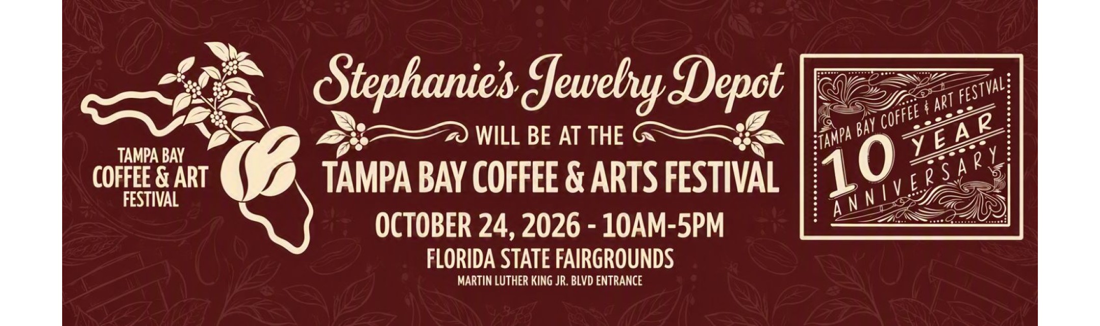 Coffee Festival