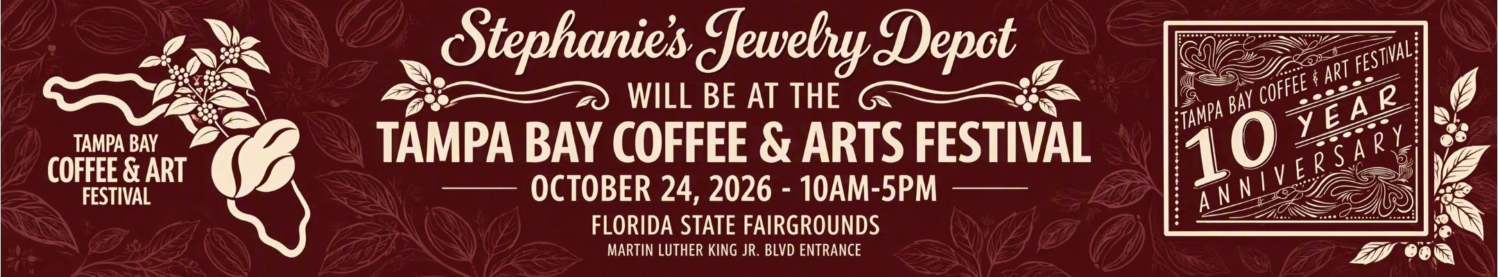 Coffee Festival