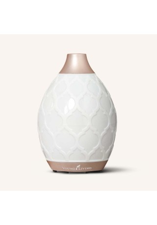 Young Living Desert Mist Diffuser Young Living Desert Mist Diffuser