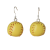 Softball 