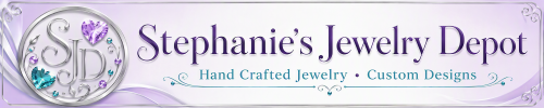 Stephanie's Jewelry Depot
